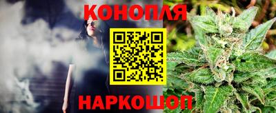 скорость Чебоксары