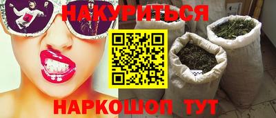 скорость Чебоксары