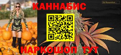 скорость Чебоксары